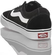 Image du produit Vans Ward Old Skool sneaker hommes (44)