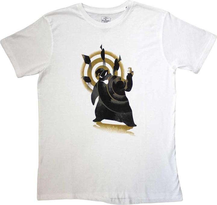 Produktbild Dick Smith TShirt (XL)