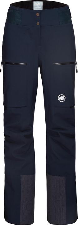 Blu Navy