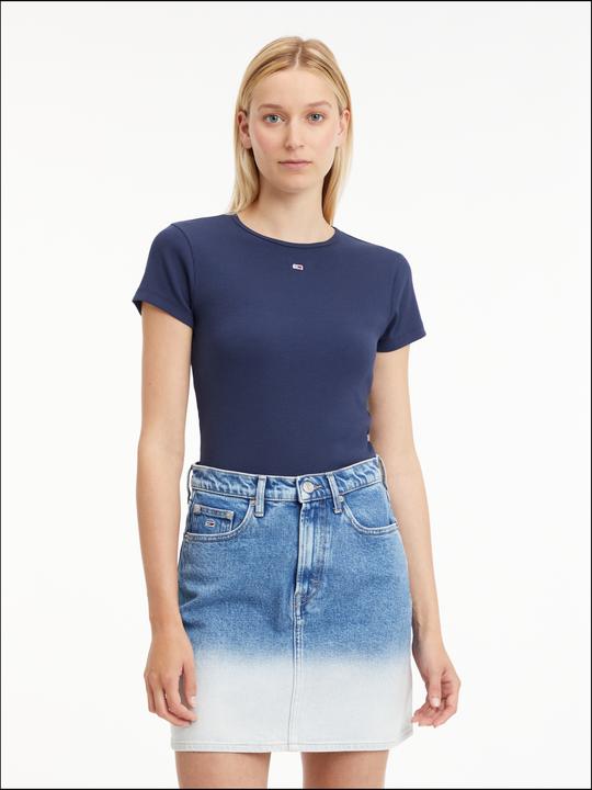 Actual product image Tommy Hilfiger Essential (S)