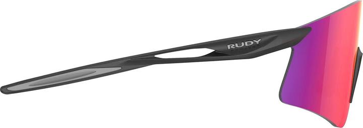Image du produit Rudy Project Astral X