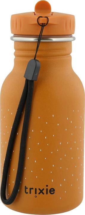 Produktbild Trixie Flasche (0.35 l)