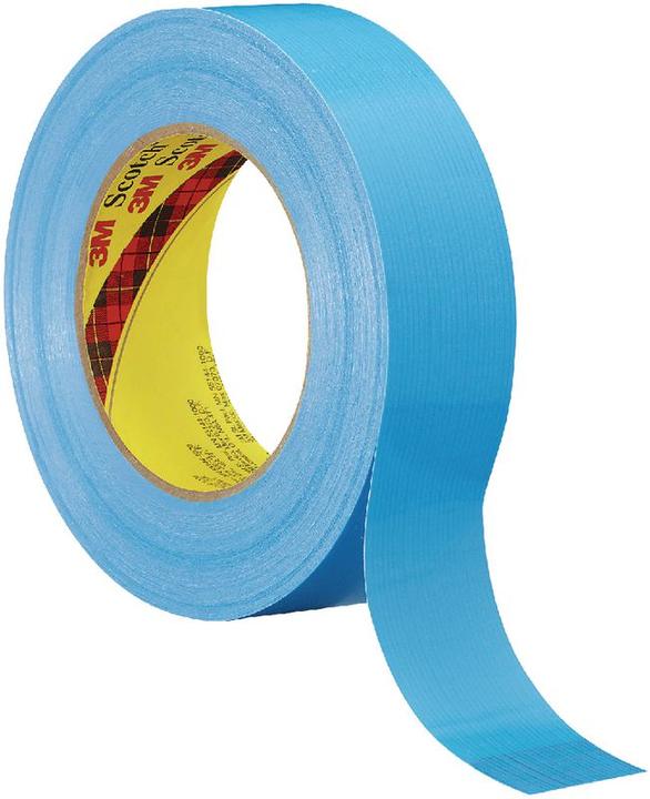 Immagine prodotto 3M Nastro adesivo per filamenti (24 mm)
