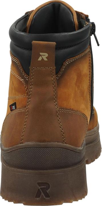 Image du produit Rieker Bottes U0272-68 (44)