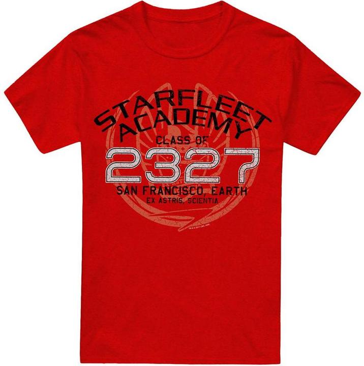 Produktbild Graduation TShirt (XL)