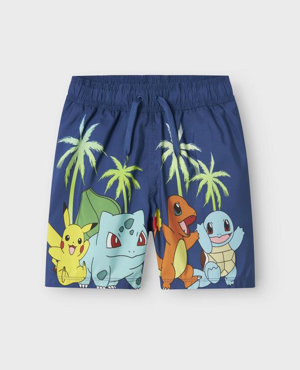 Immagine prodotto Name it Pokémon Bademode (146)
