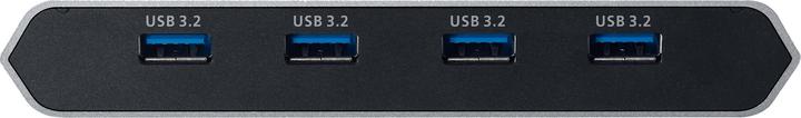 Actual product image Aten US3311