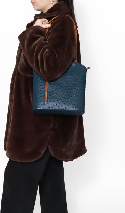 Actual product image Gave Lux backpack (6.30 l)