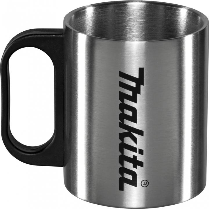 Actual product image Makita KF00000020 Thermobecher (160 ml, 1 x)