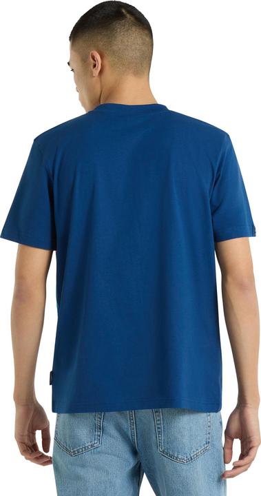Produktbild Umbro TShirt (S)