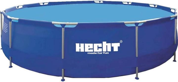 Hecht 3690 BLUESEA (Ø 360 x 76 cm)