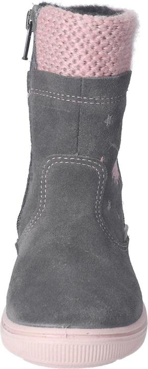 Produktbild Ricosta Boots Sweet (34)
