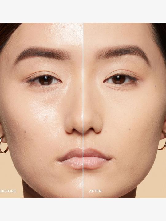 Immagine prodotto Bobbi Brown Polvere pressata Sheer Finish Soft Sand (Sabbia morbida)