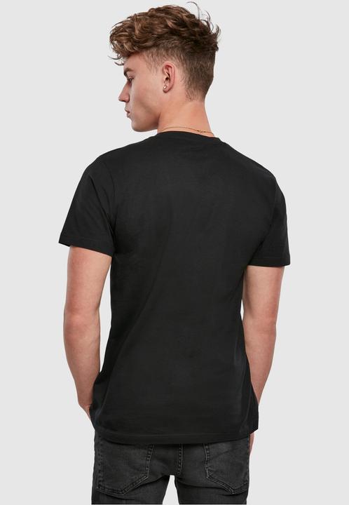 Immagine prodotto Mister Tee Maglietta con copertina di Tupac Me Against The World (3XL)