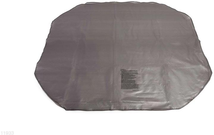 Image du produit Intex Tapis de protection du sol
