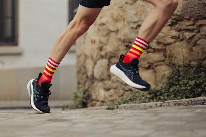 Produktbild Incylence Running Levels (39 - 42)