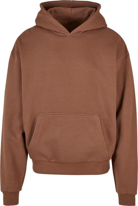 Image du produit Build Your Brand - Sweat à capuche - Homme (3XL)