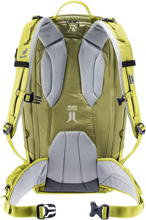Produktbild Deuter Freerider 30 (30 l)