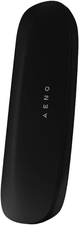 Produktbild Aeno Reiseetui für elektrische Zahnbürsten ADBTH5-6 (Zahnbürsten Etui)