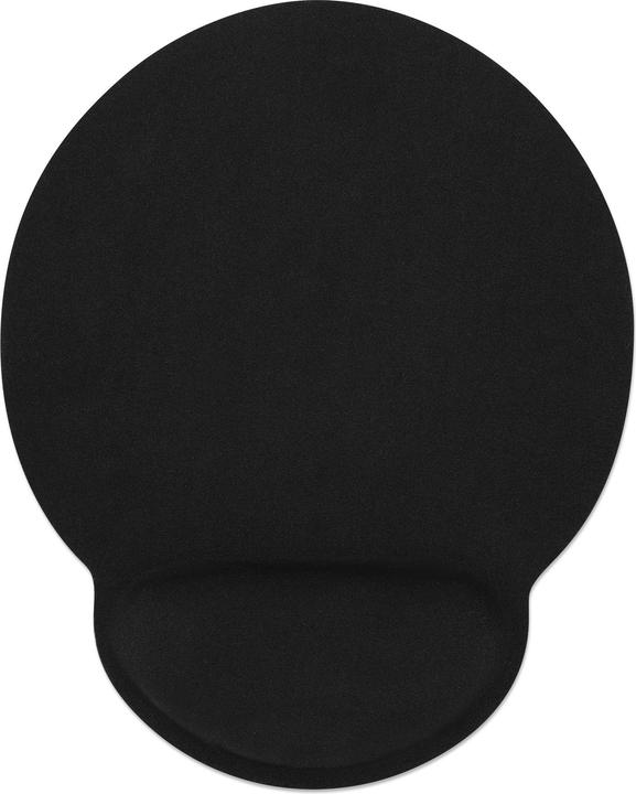 Manhattan Tapis de souris ergonomique (S)