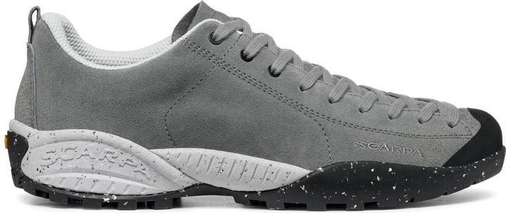 Immagine prodotto Scarpa Mojito Planet-Suede (44.5)