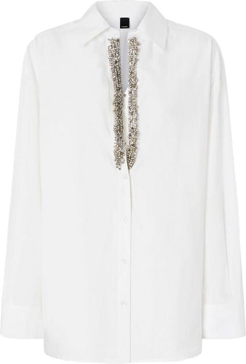 Image du produit Pinko Capirai Camicia (S)