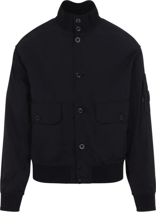 Produktbild C.P. Company CP COMPANY MOW014A.005904G (L)