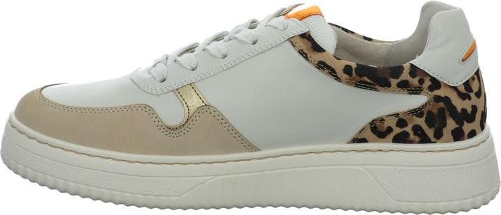 Image du produit Gabor 66-408 (40)