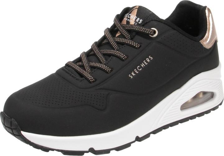 Skechers Uno - Shimmer Away