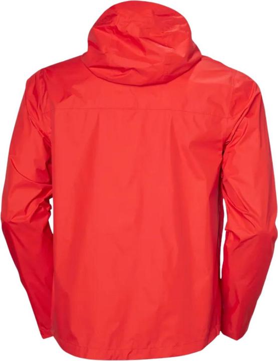 Produktbild Helly Hansen Loke Jacket 2.0 (M)