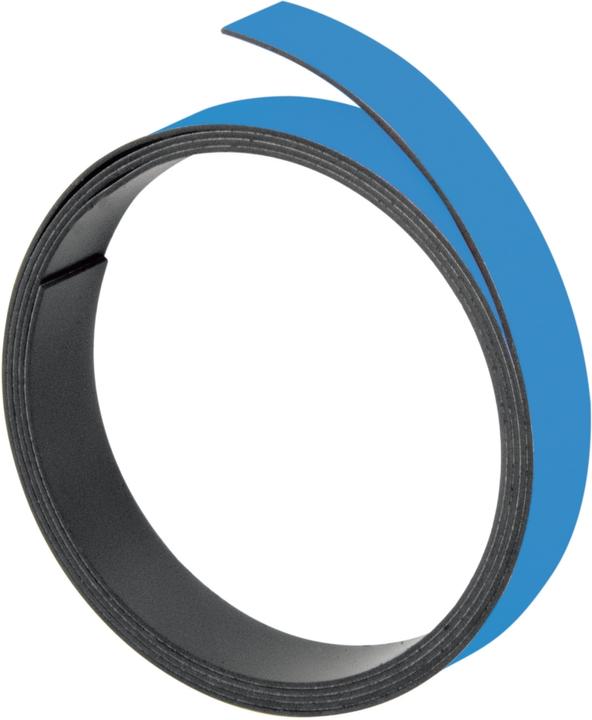 Actual product image Franken Magnetic Strip (1 x)
