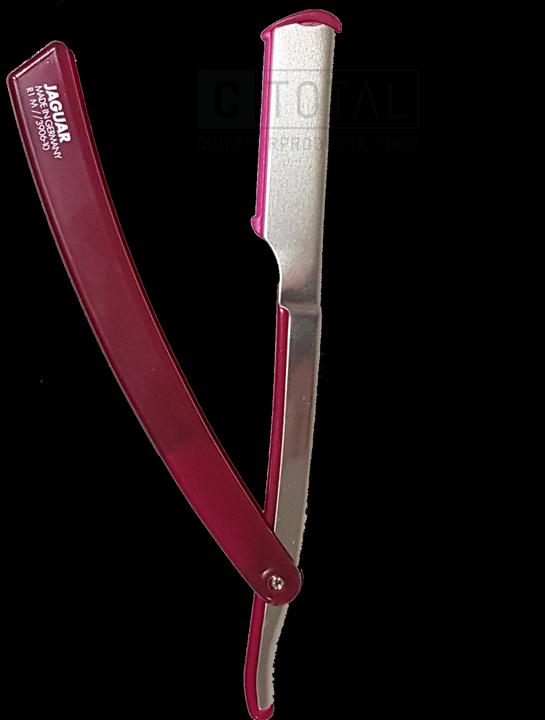 Produktbild Jaguar Rasierklingenmesser R1 M