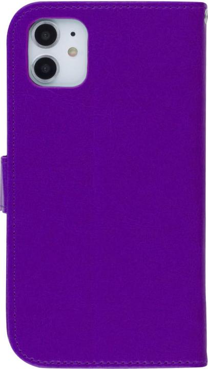 Produktbild PhoneLook Hülle Premium Flip t (Apple iPhone 11)