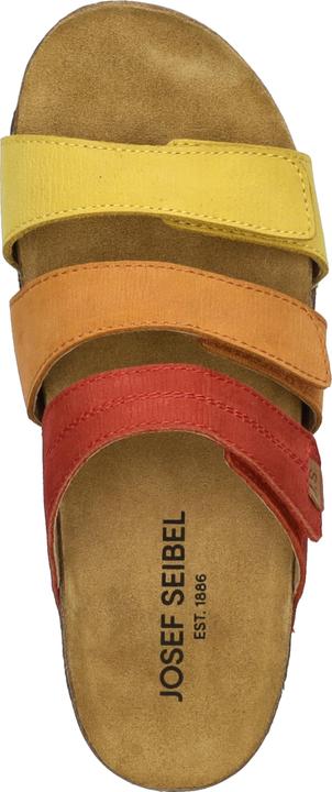 Produktbild Josef Seibel 64903-651 (40)