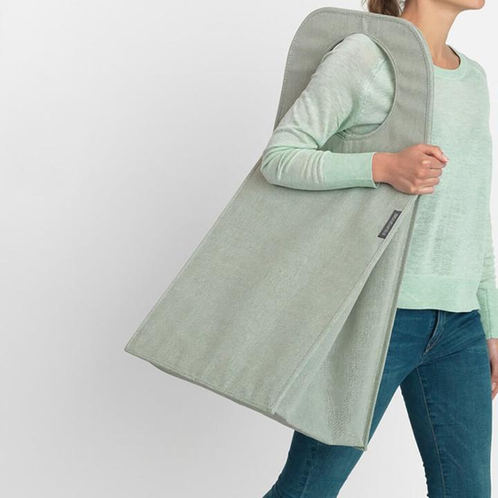 Image du produit Brabantia Boîte à linge (55 l)