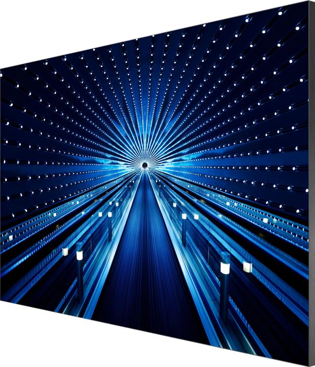 Image du produit Samsung LH008IABMUS/EN (3840 x 2160 pixels, 146")