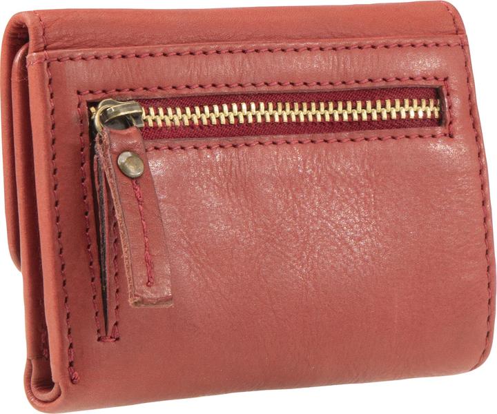 Produktbild Maître steinbach ilsebill purse sh4f
