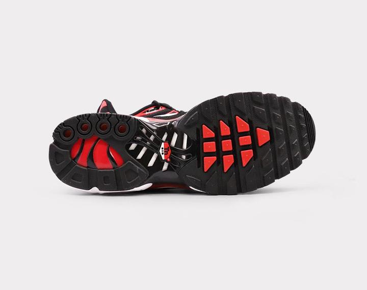 Produktbild Nike Air Max Plus (43)