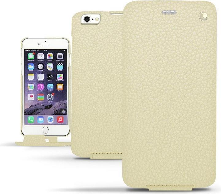 Produktbild Noreve Lederschutzhülle (Apple iPhone 6 Plus)