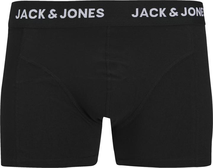 Image du produit Jack & Jones Axel (S, Lot de 3)