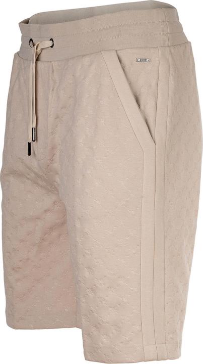 Produktbild Joop! 17 JJ-26Barlas 10019273 (XL)