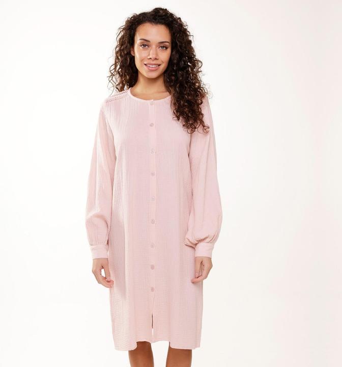 Actual product image LingaDore Dress (XL)