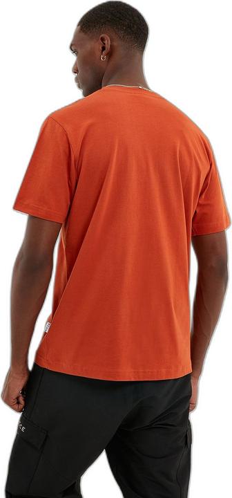 Image du produit Nicce t-hirt compact (S)