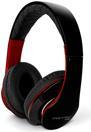 Produktbild Fantec Shp-3 Stereo Headphones On Ear (ANC, Kabelgebunden)