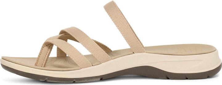 Produktbild Teva W's TirraTraveler Flip (36)