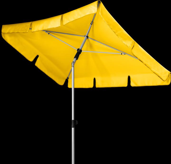Actual product image Doppler Active Paragon (1.80 m)