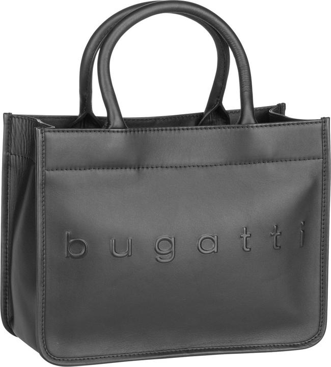 Immagine prodotto Bugatti Handtasche DAPHNE