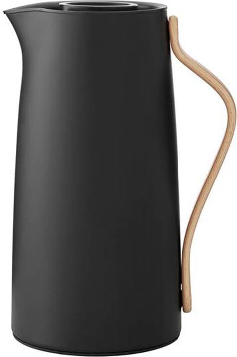 Image du produit Stelton Pot isolant Emma pour le café (3 l)