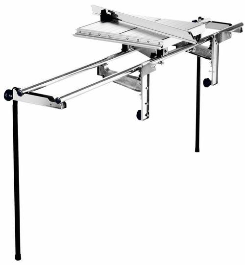 Produktbild Festool Schiebetisch CS 70 ST