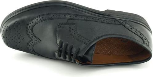 Immagine prodotto Sioux Scarpe allacciate (41)